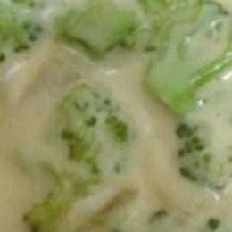 Photo of the vegetable sauce – recipe of vegetable sauce on DeliRec