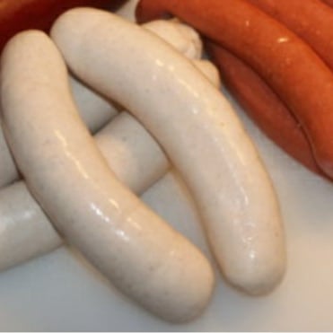 Photo of the natural sausage – recipe of natural sausage on DeliRec