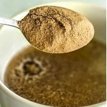 Photo of the pot cappuccino – recipe of pot cappuccino on DeliRec