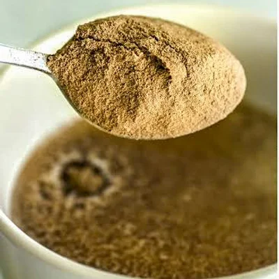 Recipe of pot cappuccino on the DeliRec recipe website