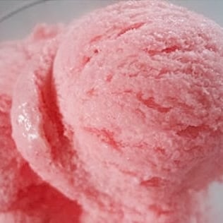 Photo of the Ice cream from Jelly – recipe of Ice cream from Jelly on DeliRec