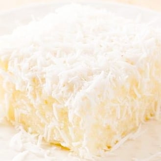 Photo of the Oven-free tapioca cake – recipe of Oven-free tapioca cake on DeliRec
