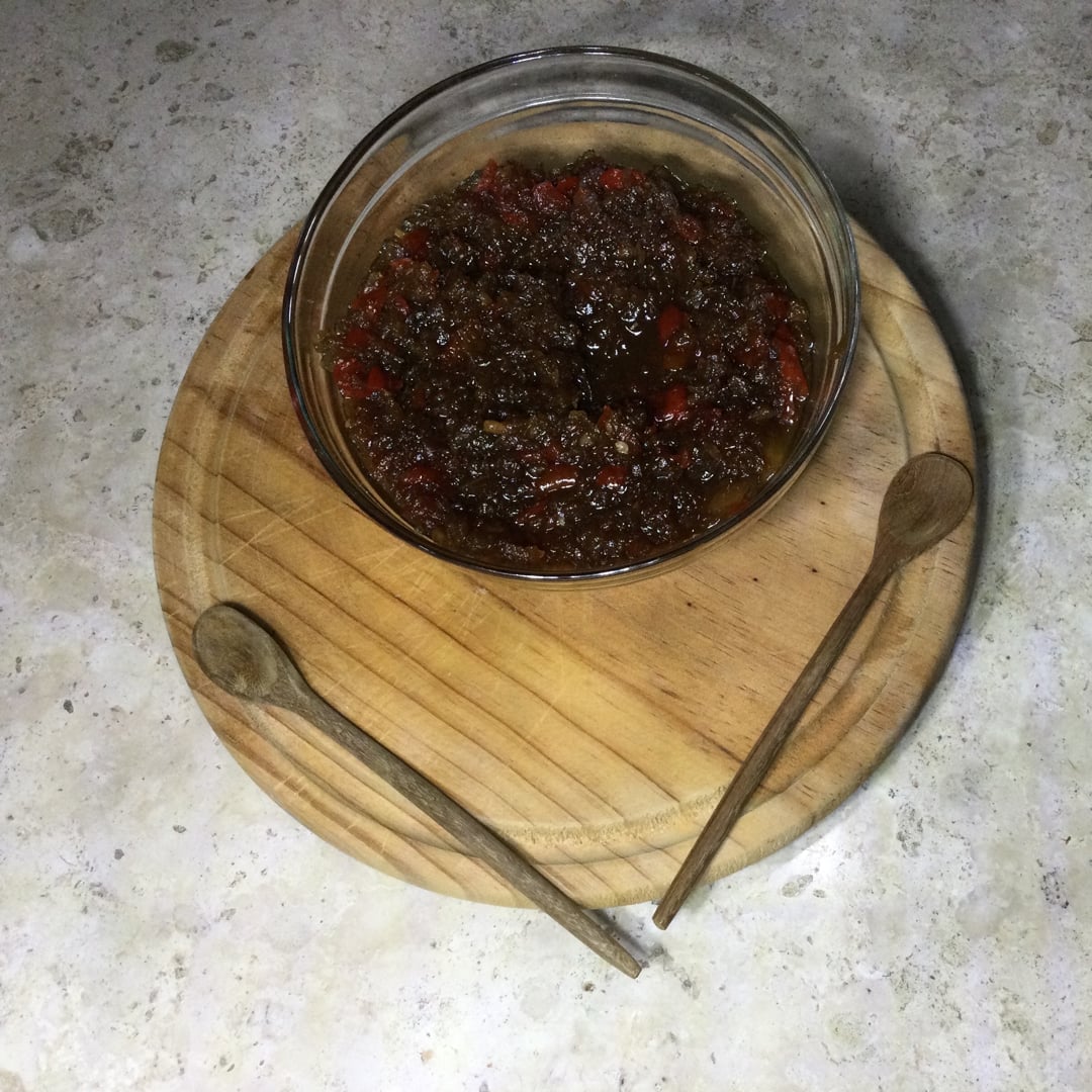 Photo of the maca jelly – recipe of maca jelly on DeliRec