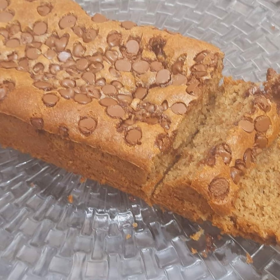 Photo of the Wheat-free cake – recipe of Wheat-free cake on DeliRec