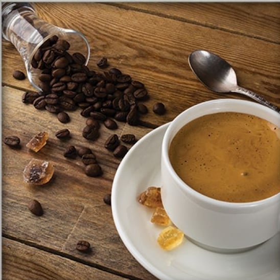 Photo of the Creamy Coffee or (Cream) – recipe of Creamy Coffee or (Cream) on DeliRec