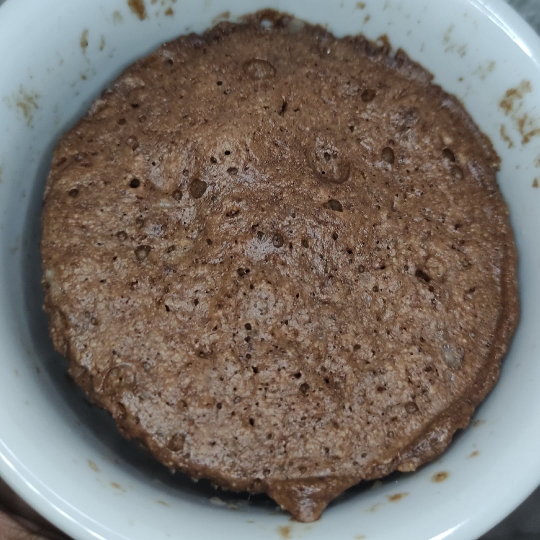Photo of the Microwave cake fit – recipe of Microwave cake fit on DeliRec
