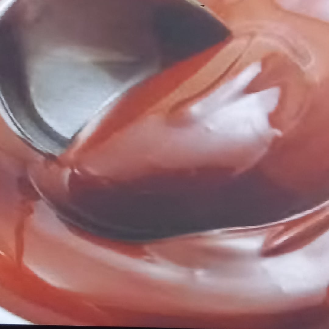 Photo of the spoon candy – recipe of spoon candy on DeliRec