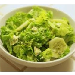 Photo of the Lettuce – recipe of Lettuce on DeliRec