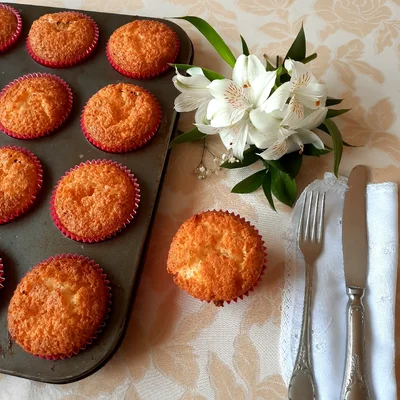 Recipe of Cheesecake 🥧 on the DeliRec recipe website