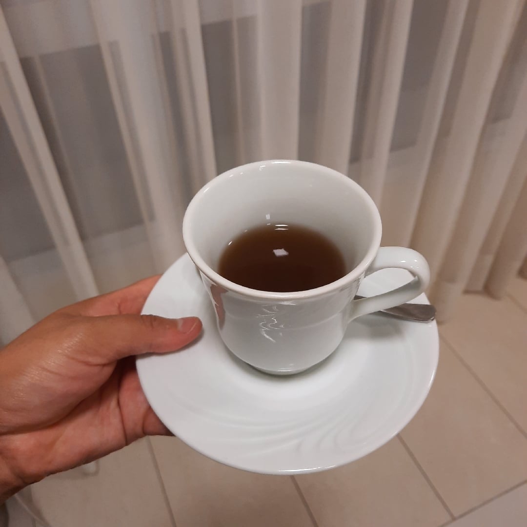 Photo of the Tea, shoo flu! 🤧 – recipe of Tea, shoo flu! 🤧 on DeliRec