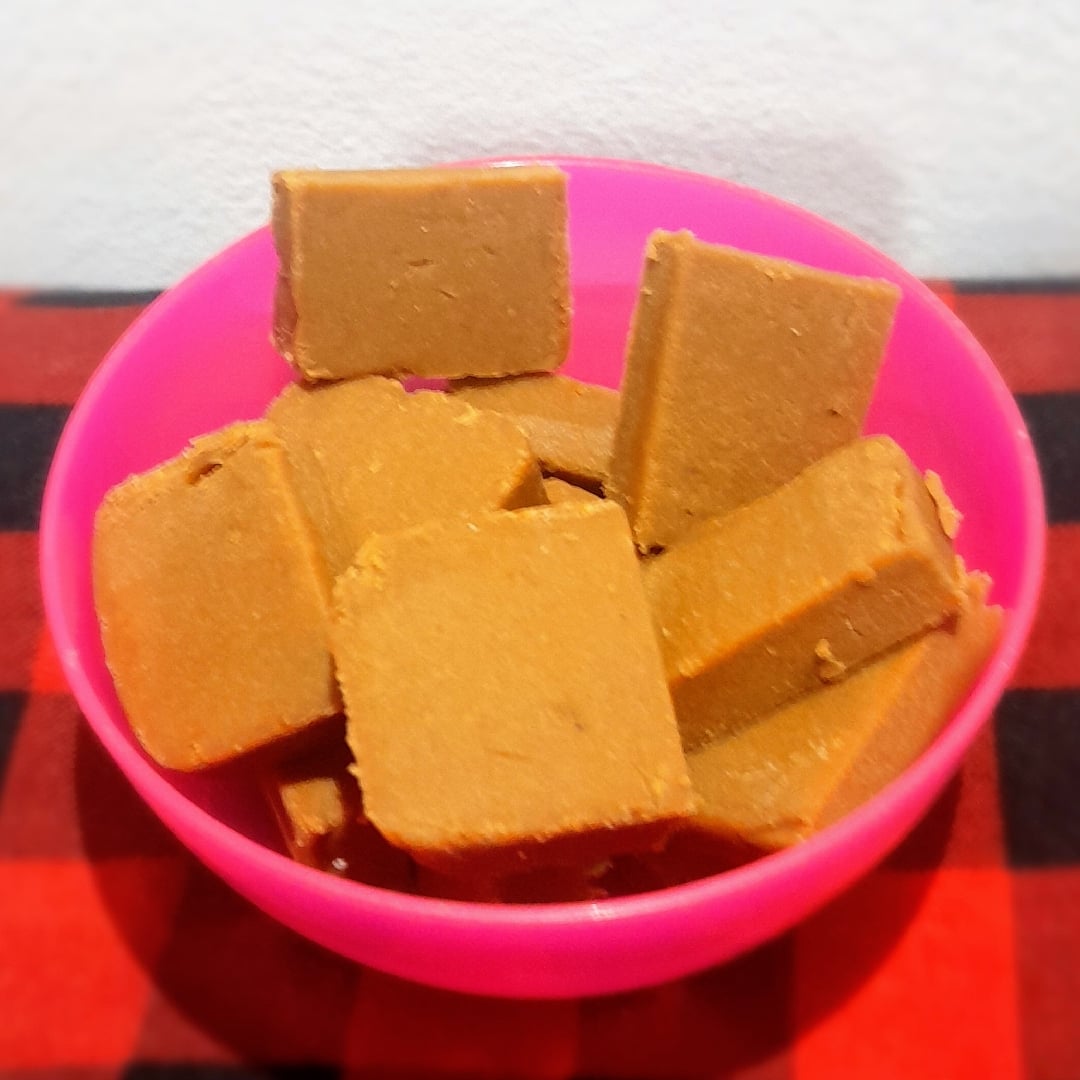Photo of the cut milk jam – recipe of cut milk jam on DeliRec