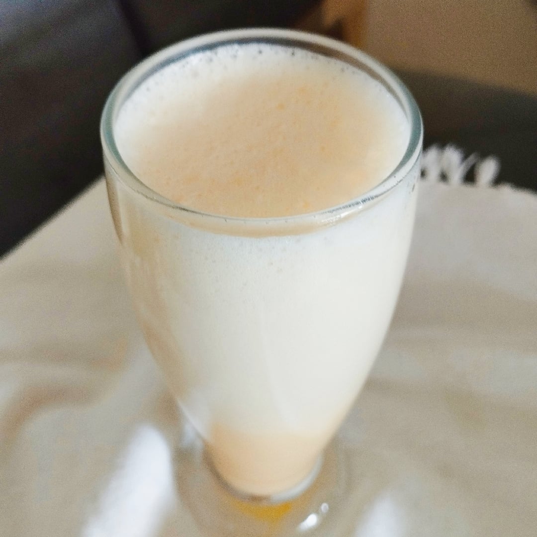 Photo of the Galak Milkshake 🏝️ – recipe of Galak Milkshake 🏝️ on DeliRec