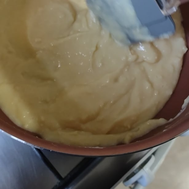 Photo of the Simple condensed milk topping – recipe of Simple condensed milk topping on DeliRec