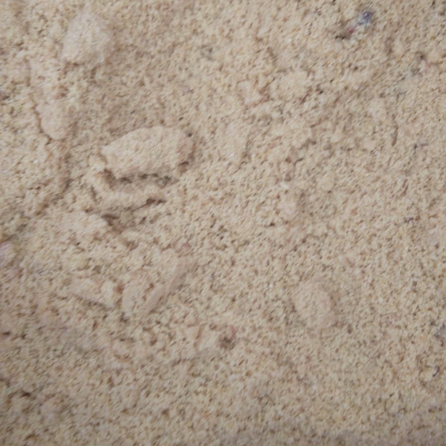 Photo of the Crumbs – recipe of Crumbs on DeliRec