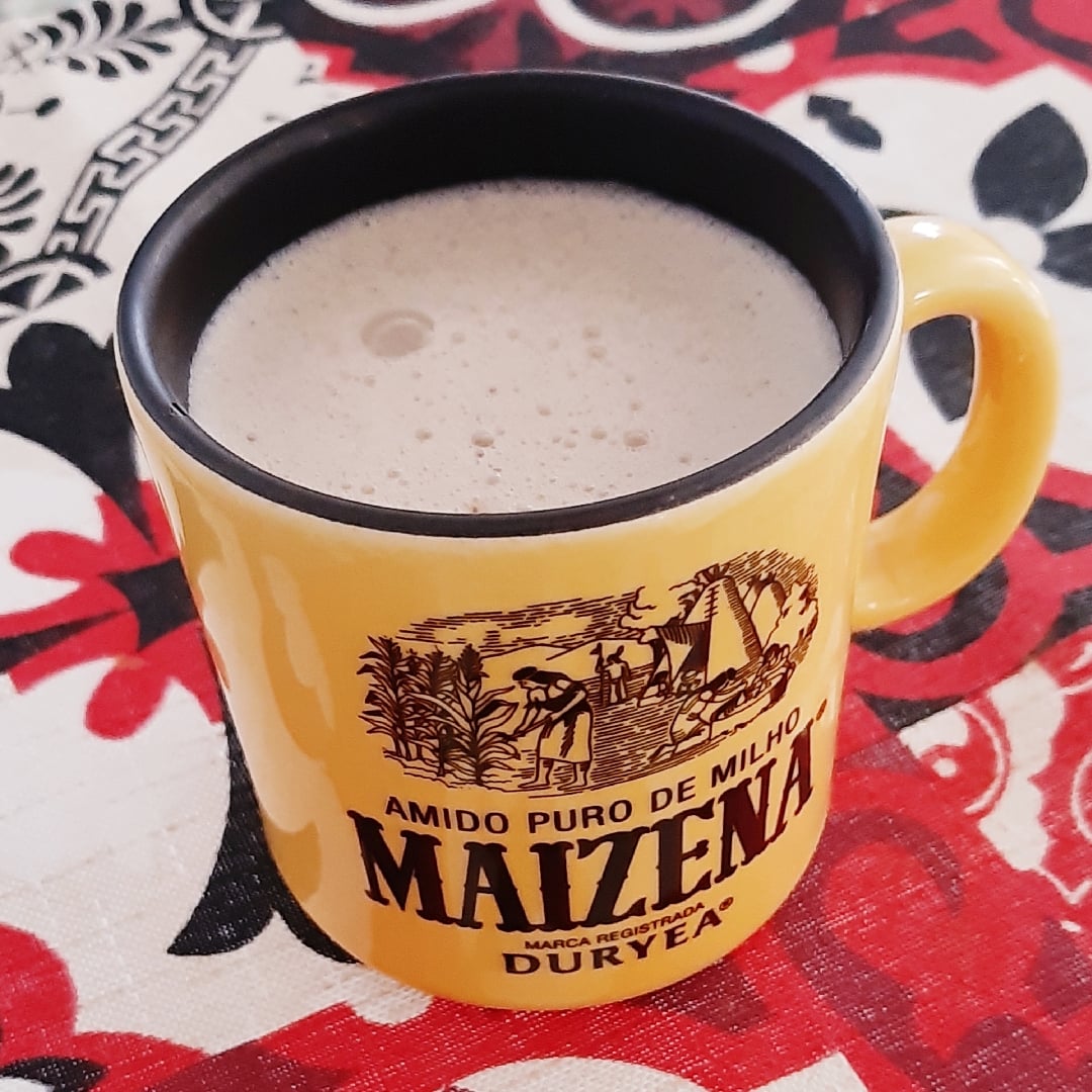 Photo of the Coffee with milk, molasses and cinnamon – recipe of Coffee with milk, molasses and cinnamon on DeliRec