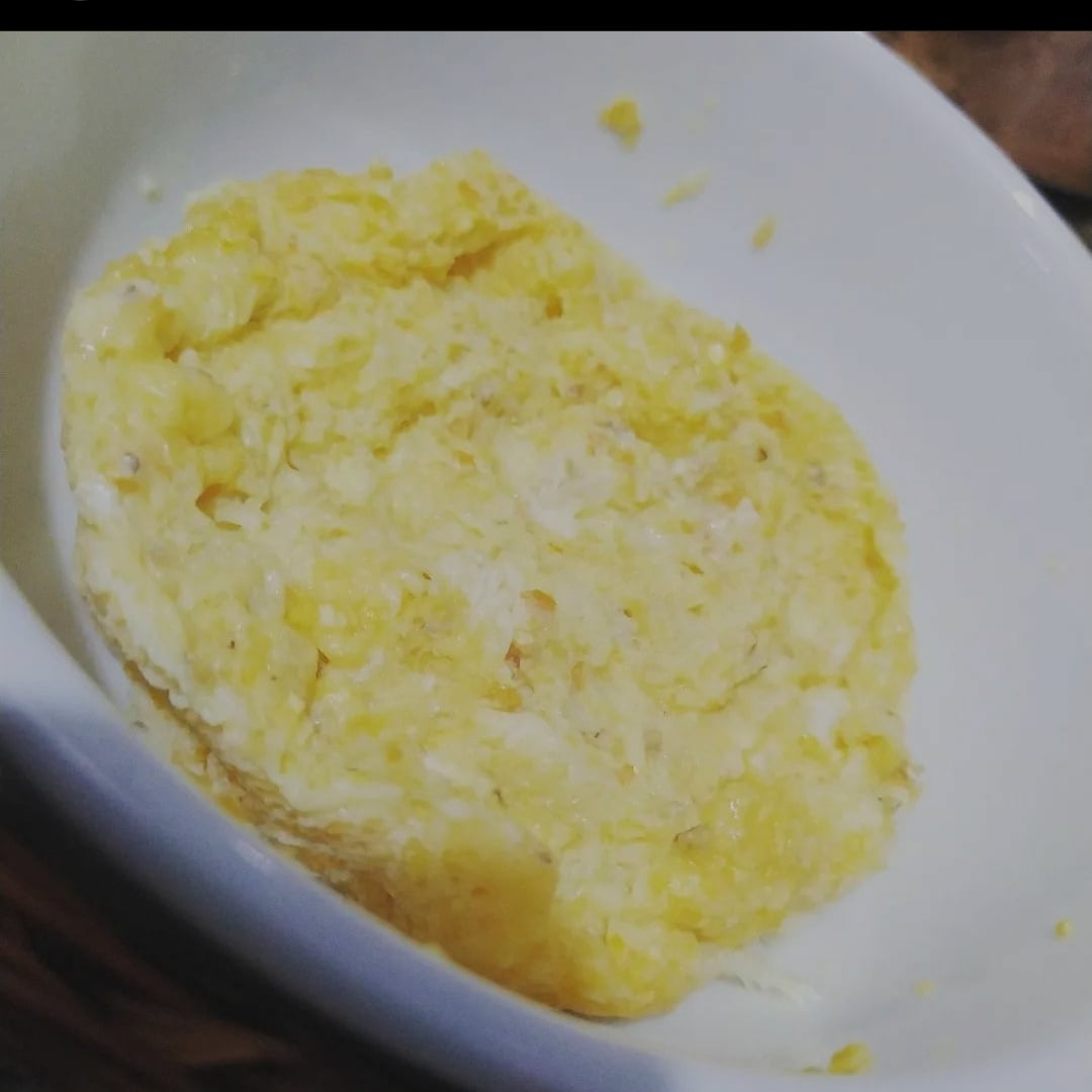 Photo of the couscous bun – recipe of couscous bun on DeliRec
