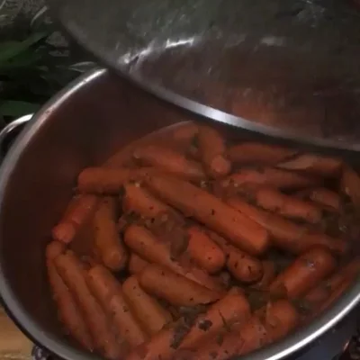 Recipe of sausage sauce on the DeliRec recipe website