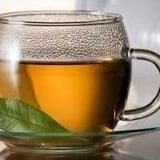 Photo of the guaco tea – recipe of guaco tea on DeliRec