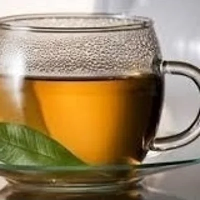 Recipe of guaco tea on the DeliRec recipe website