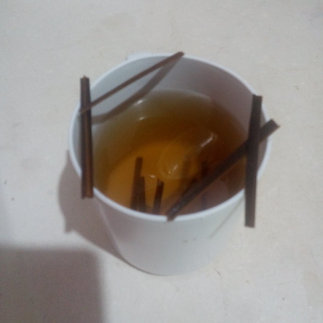 Photo of the Lemongrass tea with honey – recipe of Lemongrass tea with honey on DeliRec