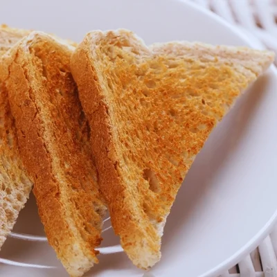 Recipe of Gluten-free bread on the DeliRec recipe website