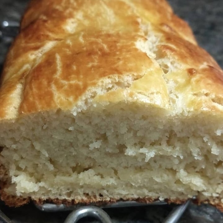 Photo of the Milk bread – recipe of Milk bread on DeliRec