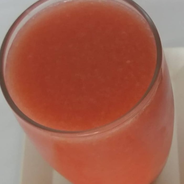 Photo of the fruit guava juice – recipe of fruit guava juice on DeliRec