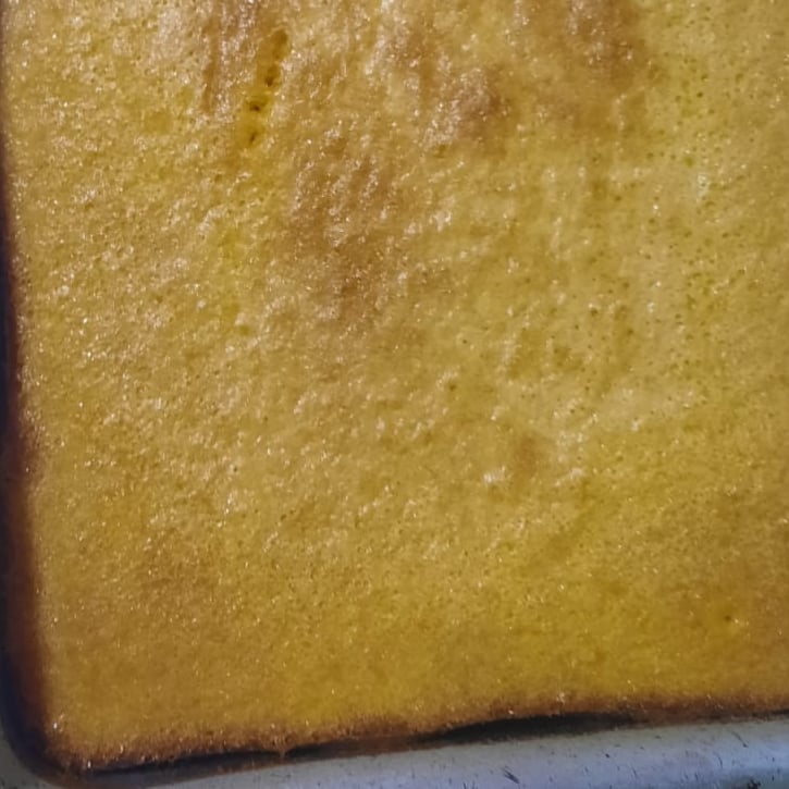 Photo of the Corn Cake Blender – recipe of Corn Cake Blender on DeliRec