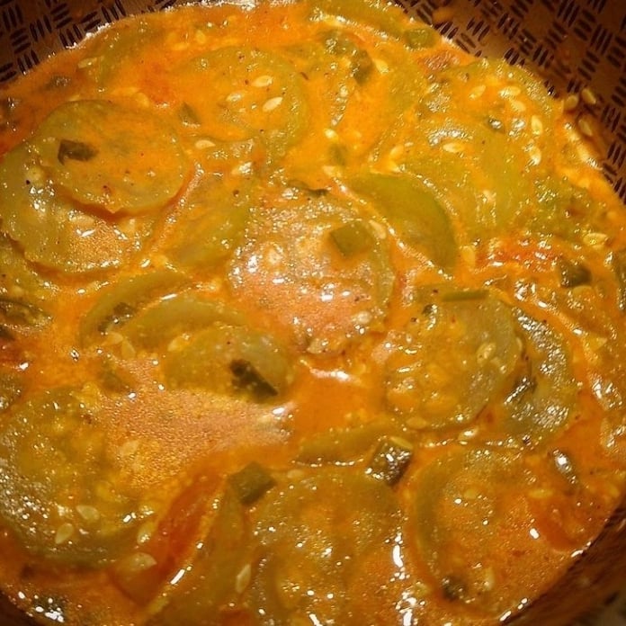 Photo of the Maxixada – recipe of Maxixada on DeliRec