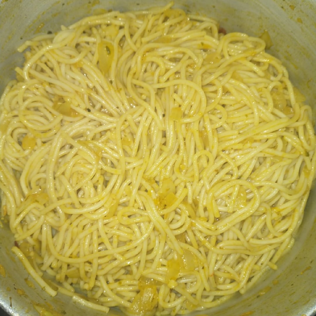 Photo of the noodles day by day – recipe of noodles day by day on DeliRec