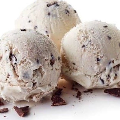 Photo of the Nest or powdered milk ice cream – recipe of Nest or powdered milk ice cream on DeliRec