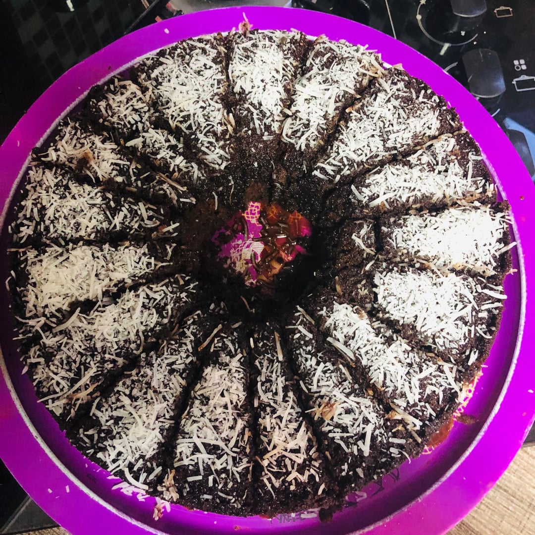 Photo of the prestigious cake – recipe of prestigious cake on DeliRec