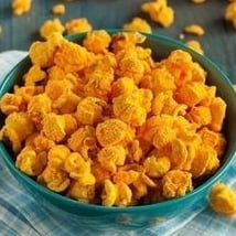 Photo of the popcorn with doritons – recipe of popcorn with doritons on DeliRec