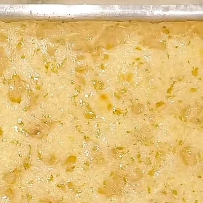 Recipe of homemade cheese pie on the DeliRec recipe website