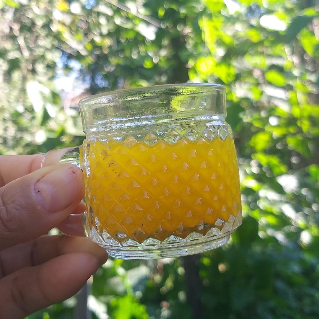 Photo of the morning shot – recipe of morning shot on DeliRec
