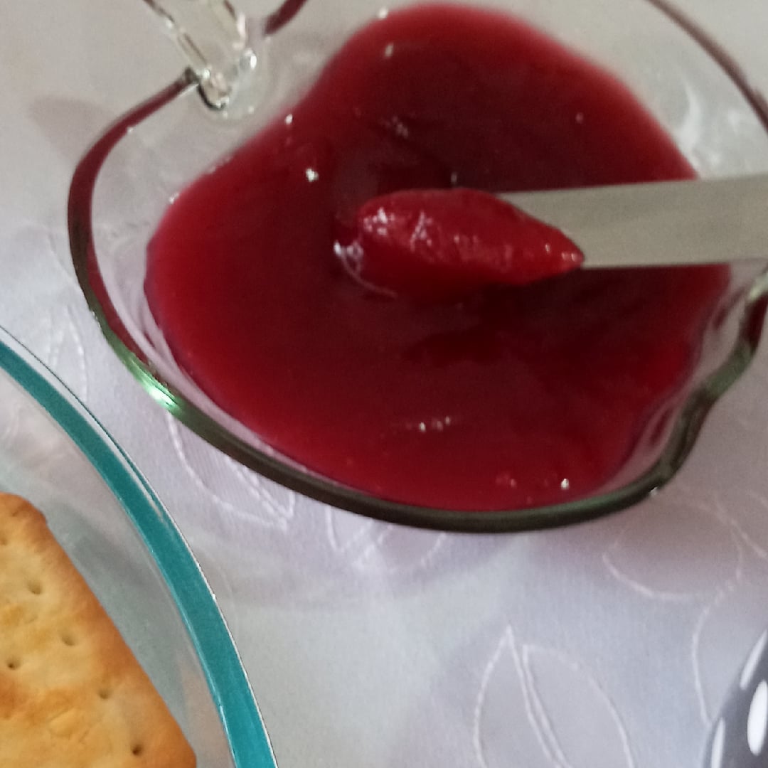 Photo of the jambo jelly – recipe of jambo jelly on DeliRec