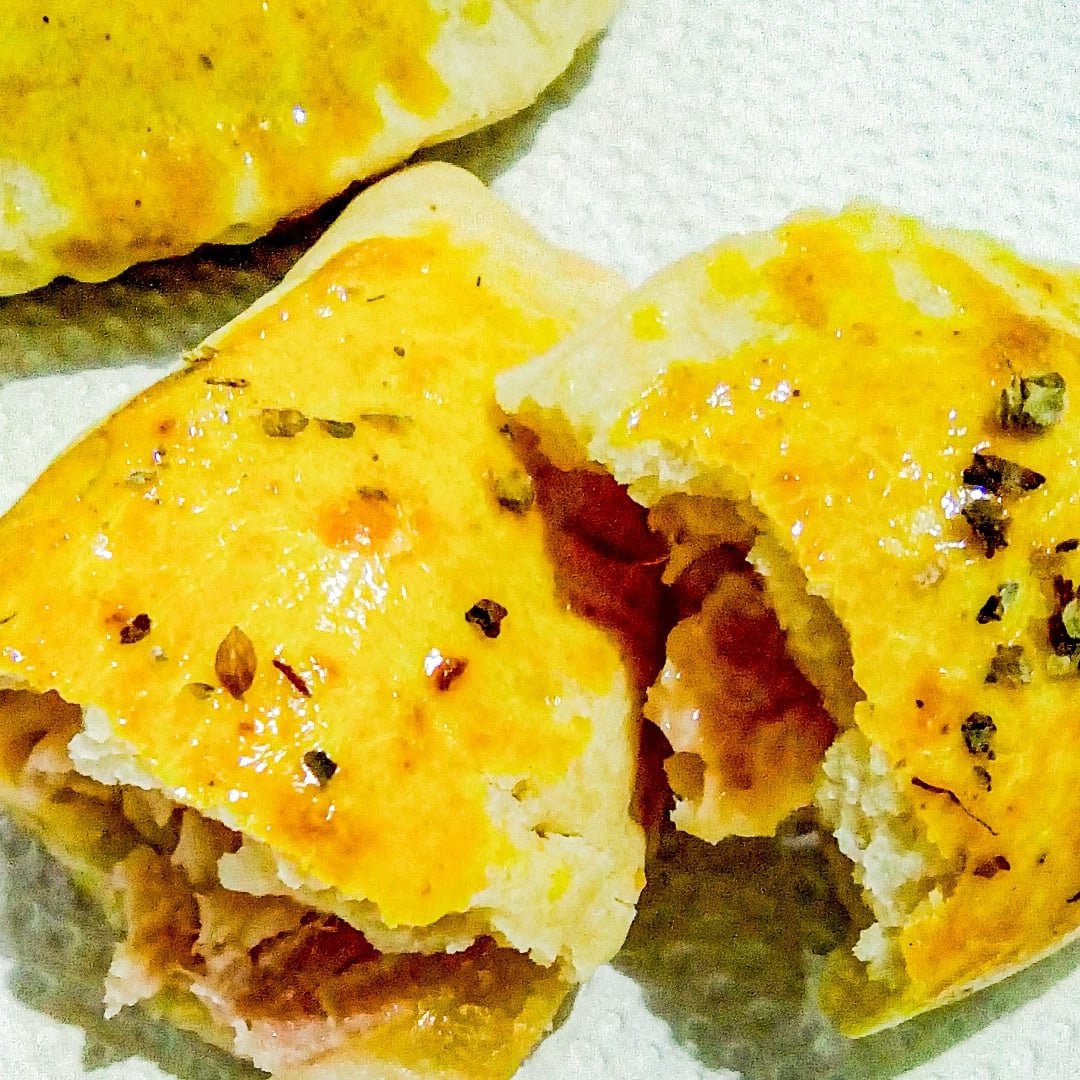 Photo of the Pastel de Oven – recipe of Pastel de Oven on DeliRec