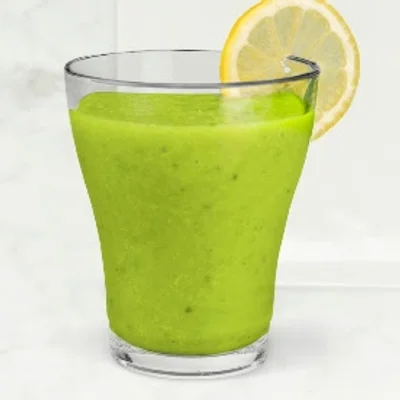 Recipe of Vitamin C Juice on the DeliRec recipe website