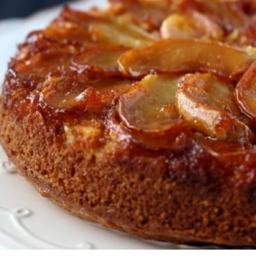 Photo of the Apple cake 🍎🍎🍎🍎🍎 – recipe of Apple cake 🍎🍎🍎🍎🍎 on DeliRec
