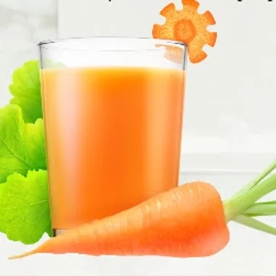 Recipe of citrus juice on the DeliRec recipe website