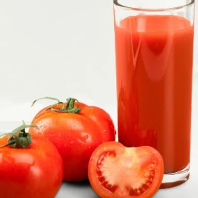 Recipe of Antioxidant Juice on the DeliRec recipe website