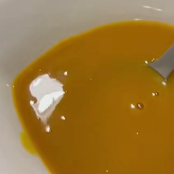 Photo of the quick sauce – recipe of quick sauce on DeliRec