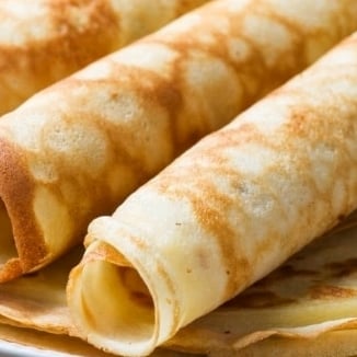 Photo of the Pancake – recipe of Pancake on DeliRec