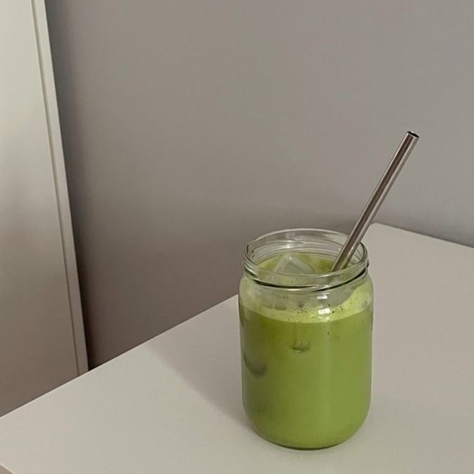 Photo of the Appetite Reducing Juice – recipe of Appetite Reducing Juice on DeliRec