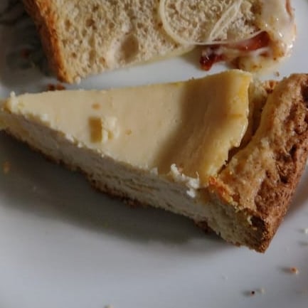 Photo of the Pie Curd – recipe of Pie Curd on DeliRec