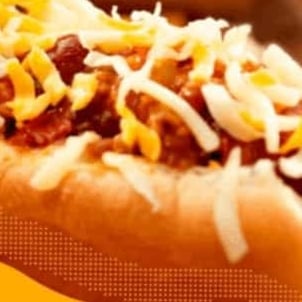 Photo of the Perfect hot dog 💯 – recipe of Perfect hot dog 💯 on DeliRec