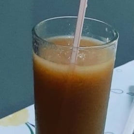 Photo of the genipap juice – recipe of genipap juice on DeliRec