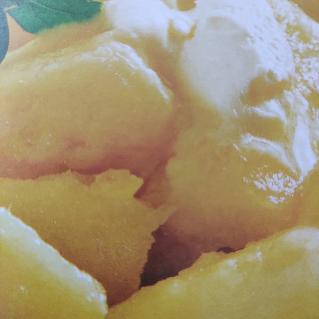 Photo of the Cassava with cream – recipe of Cassava with cream on DeliRec