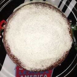 Photo of the COLD CAKE – recipe of COLD CAKE on DeliRec