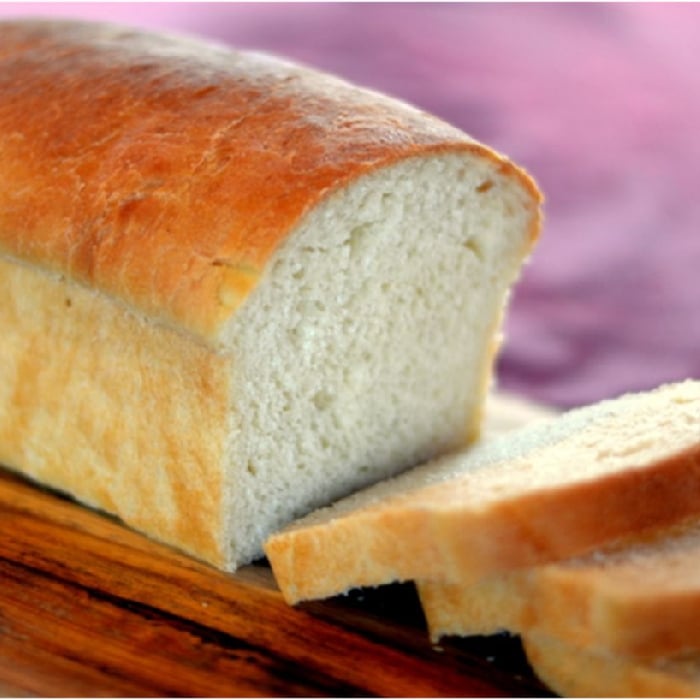 Photo of the Bread – recipe of Bread on DeliRec